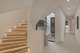 Photo - 23 Lang Street, Croydon NSW 2132 - Image 10