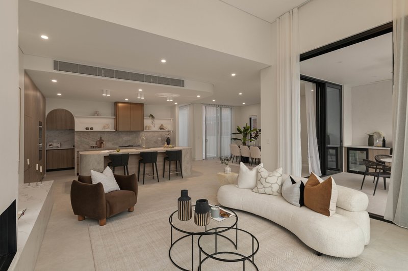 Photo - 23 Lang Street, Croydon NSW 2132 - Image 11