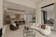 Photo - 23 Lang Street, Croydon NSW 2132 - Image 11