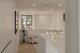 Photo - 23 Lang Street, Croydon NSW 2132 - Image 12