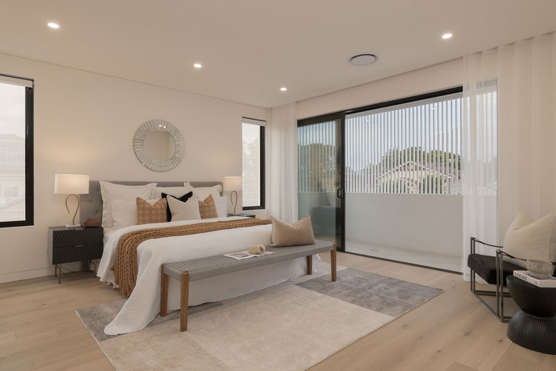 Photo - 23 Lang Street, Croydon NSW 2132 - Image 14
