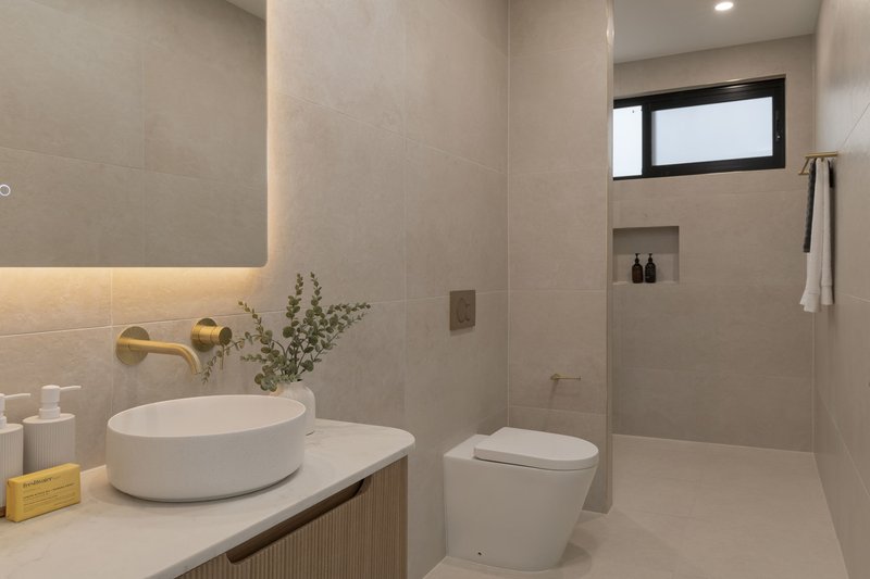 Photo - 23 Lang Street, Croydon NSW 2132 - Image 15
