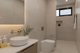Photo - 23 Lang Street, Croydon NSW 2132 - Image 15