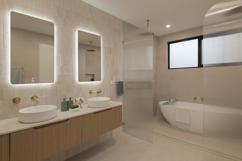 Photo - 23 Lang Street, Croydon NSW 2132 - Image 16