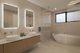 Photo - 23 Lang Street, Croydon NSW 2132 - Image 16