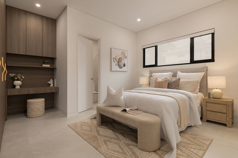 Photo - 23 Lang Street, Croydon NSW 2132 - Image 17