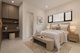 Photo - 23 Lang Street, Croydon NSW 2132 - Image 17