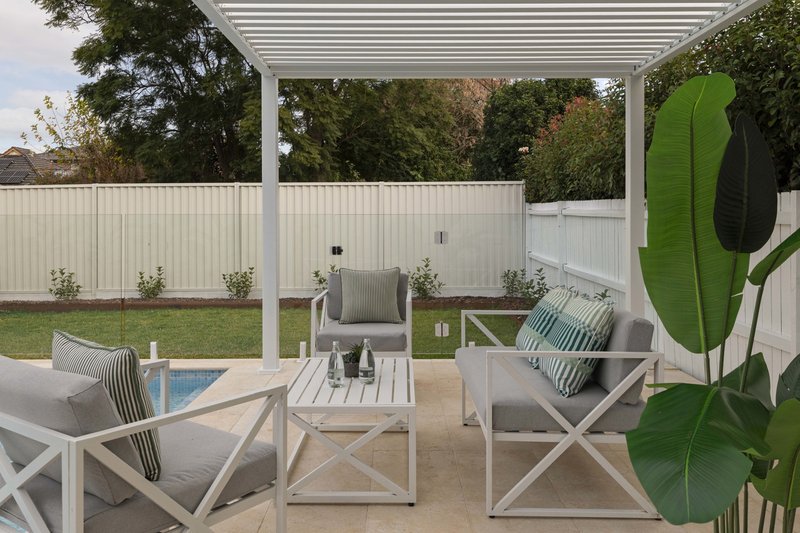 Photo - 23 Lang Street, Croydon NSW 2132 - Image 19