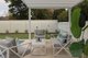 Photo - 23 Lang Street, Croydon NSW 2132 - Image 19