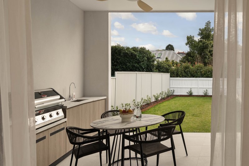 Photo - 23 Lang Street, Croydon NSW 2132 - Image 20