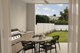 Photo - 23 Lang Street, Croydon NSW 2132 - Image 20
