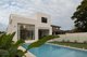 Photo - 23 Lang Street, Croydon NSW 2132 - Image 21
