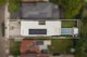 Photo - 23 Lang Street, Croydon NSW 2132 - Image 23