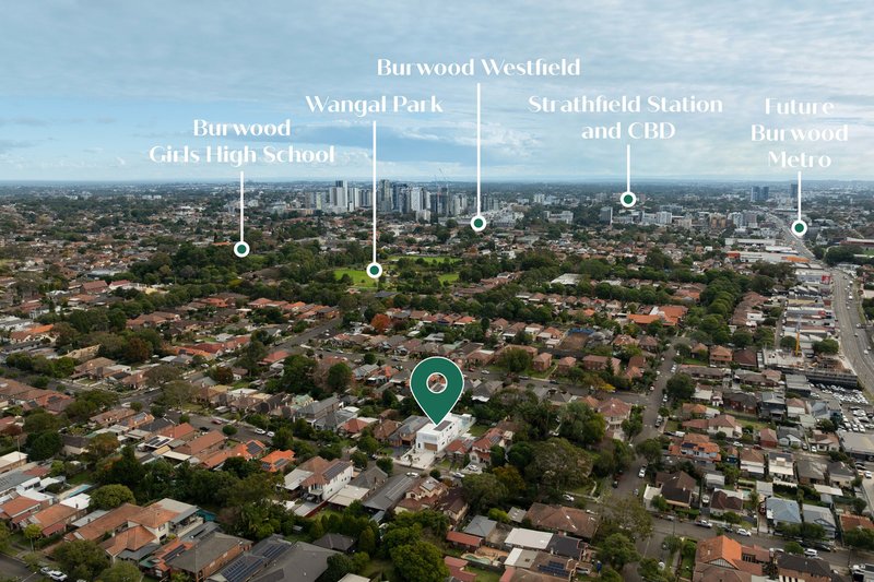 Photo - 23 Lang Street, Croydon NSW 2132 - Image 24