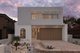 Photo - 23 Lang Street, Croydon NSW 2132 - Image 26