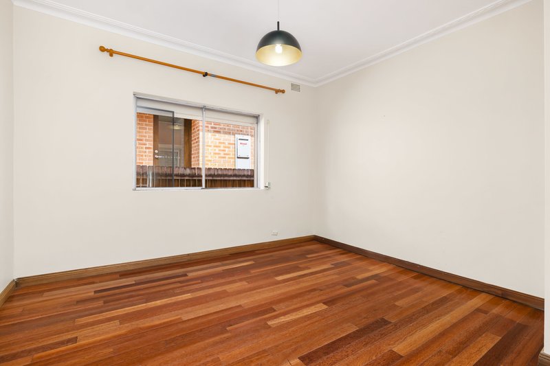 Photo - 23 Lang Street, Croydon NSW 2132 - Image 10