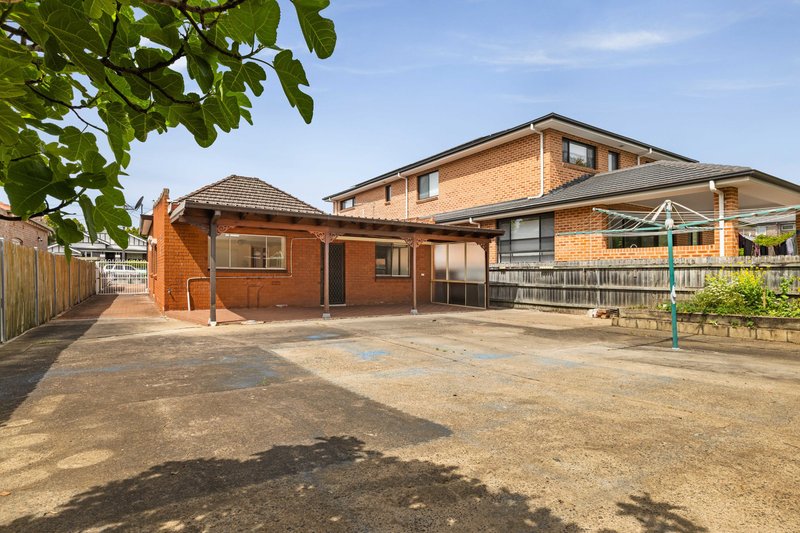 Photo - 23 Lang Street, Croydon NSW 2132 - Image 13