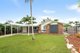 Photo - 23 Langer Drv , Eimeo QLD 4740 - Image 19