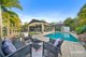 Photo - 23 Langfield Crescent, Ormeau Hills QLD 4208 - Image 1