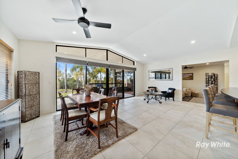 Photo - 23 Langfield Crescent, Ormeau Hills QLD 4208 - Image 6