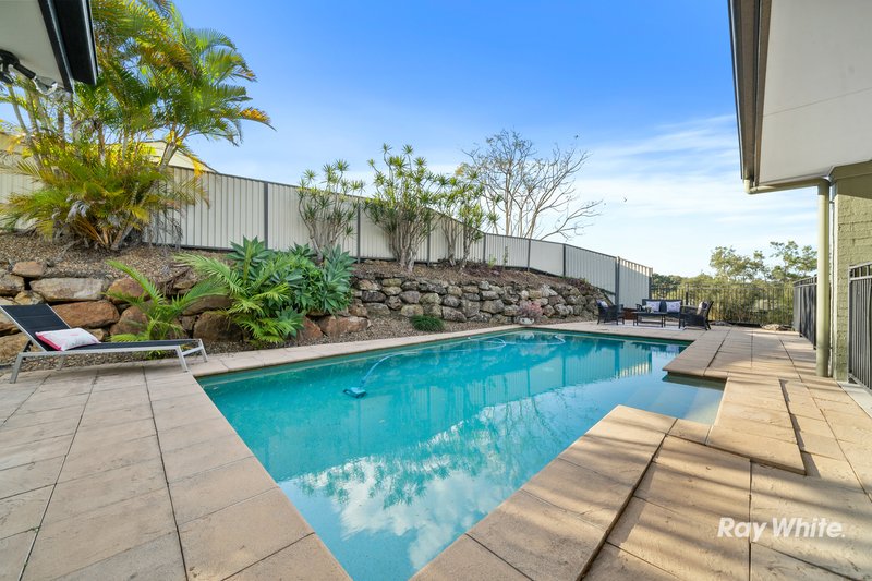 Photo - 23 Langfield Crescent, Ormeau Hills QLD 4208 - Image 9