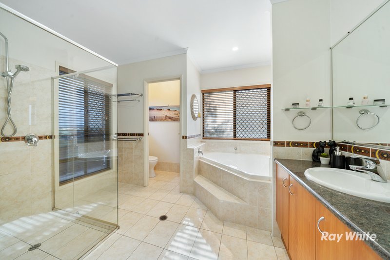 Photo - 23 Langfield Crescent, Ormeau Hills QLD 4208 - Image 11