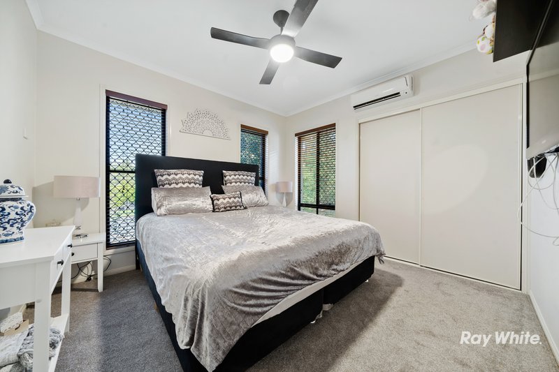 Photo - 23 Langfield Crescent, Ormeau Hills QLD 4208 - Image 12