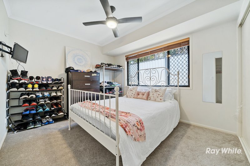 Photo - 23 Langfield Crescent, Ormeau Hills QLD 4208 - Image 13