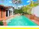 Photo - 23 Lansdowne Parade, Oatley NSW 2223 - Image 2