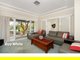 Photo - 23 Lansdowne Parade, Oatley NSW 2223 - Image 3