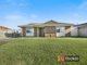 Photo - 23 Lansell Drive, Cranbourne North VIC 3977 - Image 1