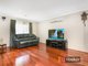 Photo - 23 Lansell Drive, Cranbourne North VIC 3977 - Image 3