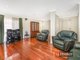 Photo - 23 Lansell Drive, Cranbourne North VIC 3977 - Image 4