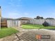 Photo - 23 Lansell Drive, Cranbourne North VIC 3977 - Image 10