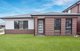 Photo - 23 Larkin Street, Marsden Park NSW 2765 - Image 1