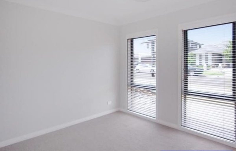 Photo - 23 Larkin Street, Marsden Park NSW 2765 - Image 4