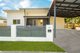 Photo - 23 Lascelles Street, Brighton QLD 4017 - Image 1