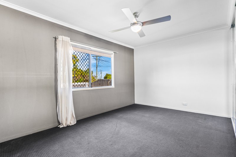 Photo - 23 Lascelles Street, Brighton QLD 4017 - Image 9