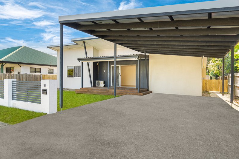 Photo - 23 Lascelles Street, Brighton QLD 4017 - Image 13