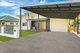 Photo - 23 Lascelles Street, Brighton QLD 4017 - Image 13