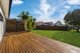 Photo - 23 Lascelles Street, Brighton QLD 4017 - Image 14