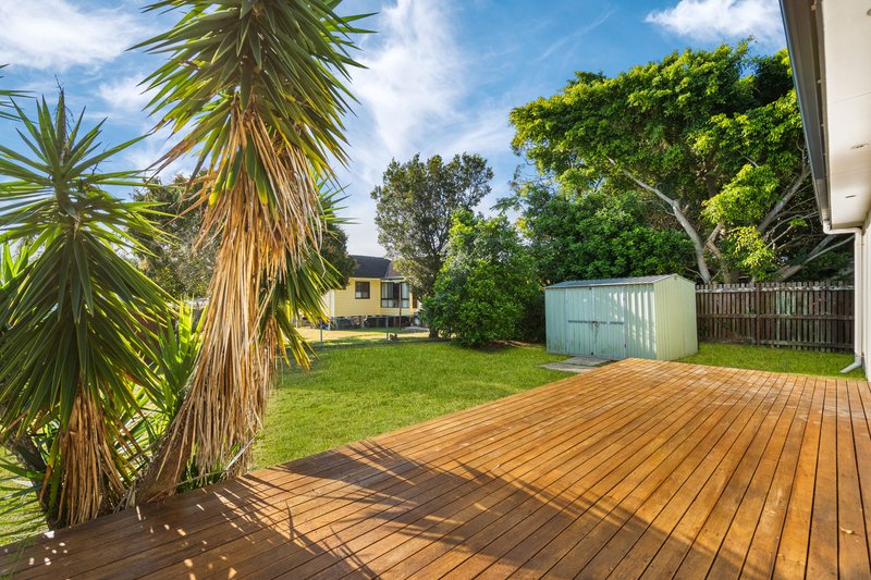 Photo - 23 Lascelles Street, Brighton QLD 4017 - Image 15