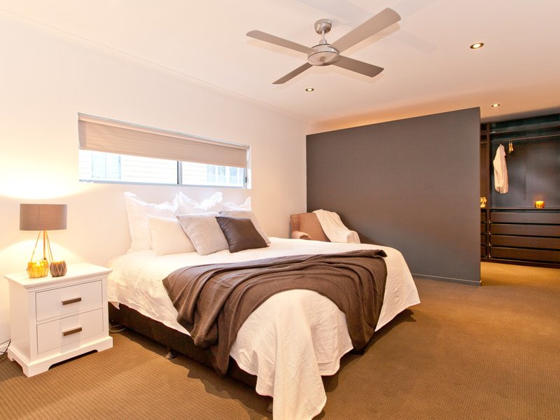 Photo - 23 Lascelles Street, Brighton QLD 4017 - Image 9