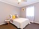 Photo - 23 Lascelles Street, Brighton QLD 4017 - Image 14