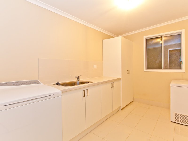 Photo - 23 Lascelles Street, Brighton QLD 4017 - Image 20