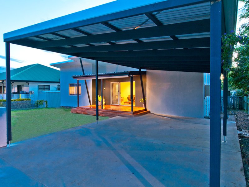 Photo - 23 Lascelles Street, Brighton QLD 4017 - Image 23