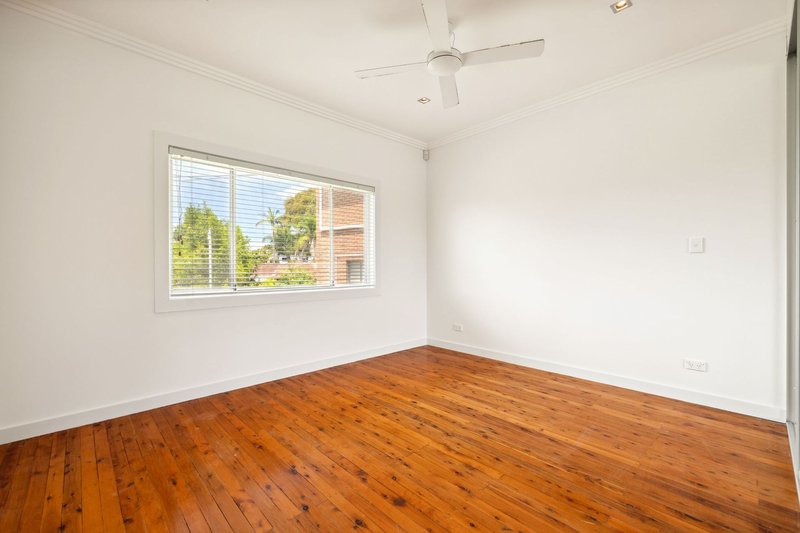 Photo - 23 Lauma Avenue, Greenacre NSW 2190 - Image 2