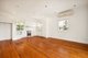 Photo - 23 Lauma Avenue, Greenacre NSW 2190 - Image 3