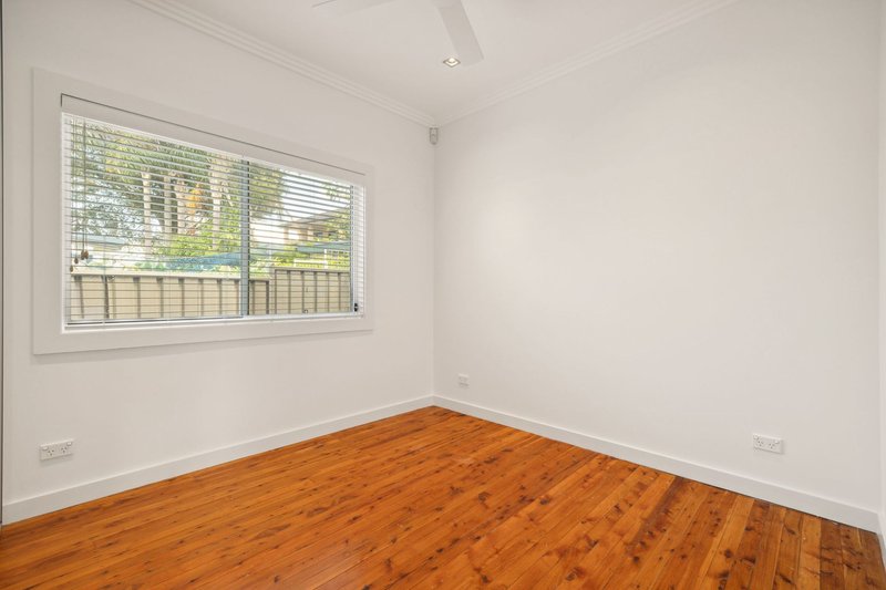 Photo - 23 Lauma Avenue, Greenacre NSW 2190 - Image 8