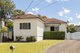 Photo - 23 Lauma Avenue, Greenacre NSW 2190 - Image 12